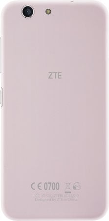 ZTE Blade A512 view 7