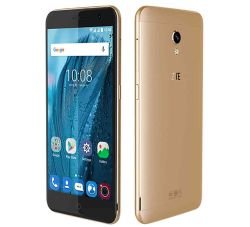 ZTE Blade A520 view 3
