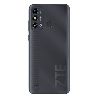 ZTE Blade A53 view 8