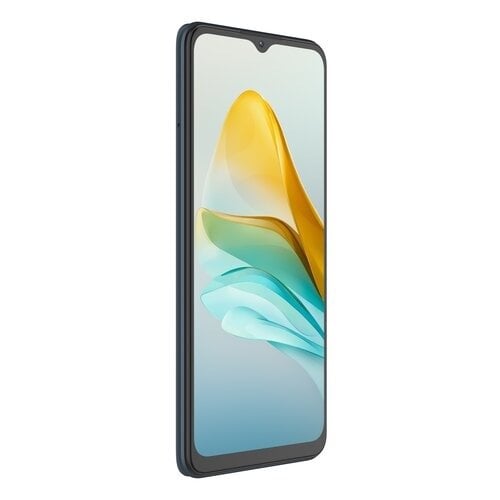 ZTE Blade A53 Pro view 5