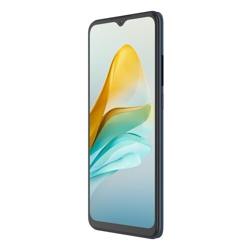 ZTE Blade A53 Pro view 6