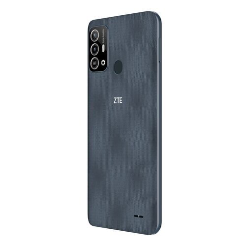 ZTE Blade A53 Pro view 7