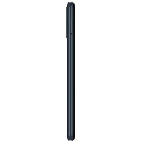 ZTE Blade A53 Pro view 9