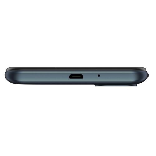 ZTE Blade A53 Pro view 11