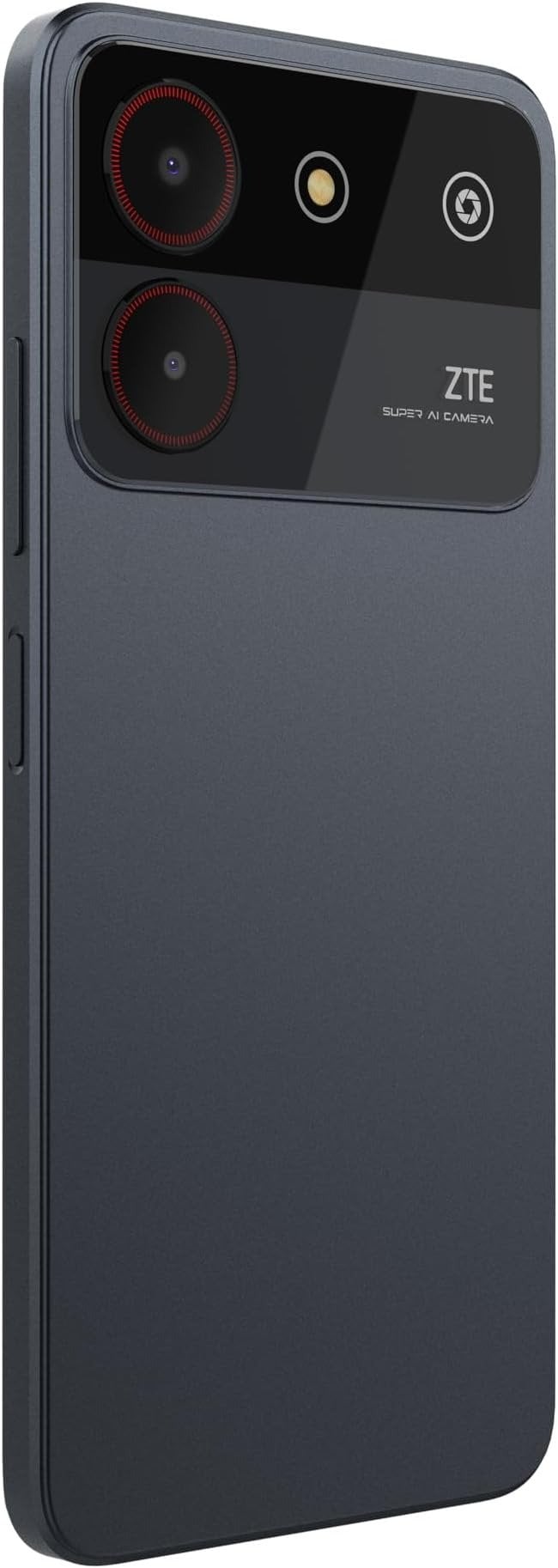 ZTE Blade A54 view 13