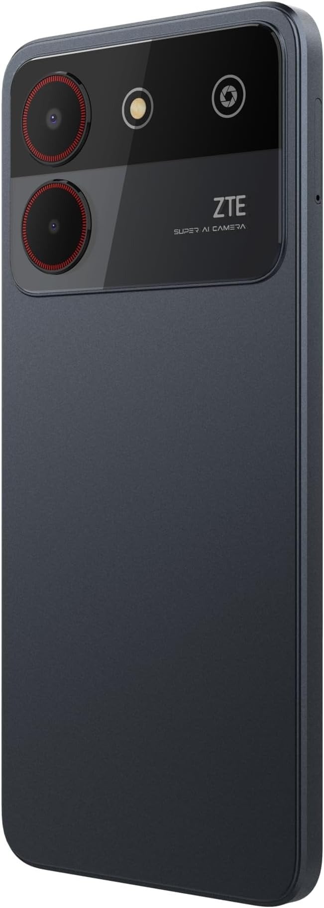 ZTE Blade A54 view 14