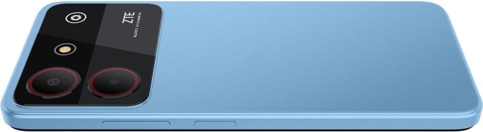 ZTE Blade A54 view 15