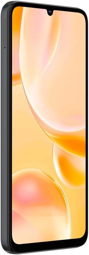 ZTE Blade A55 view 7