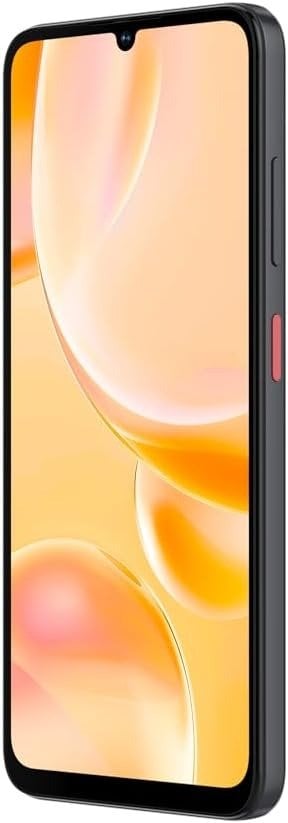 ZTE Blade A55 view 9