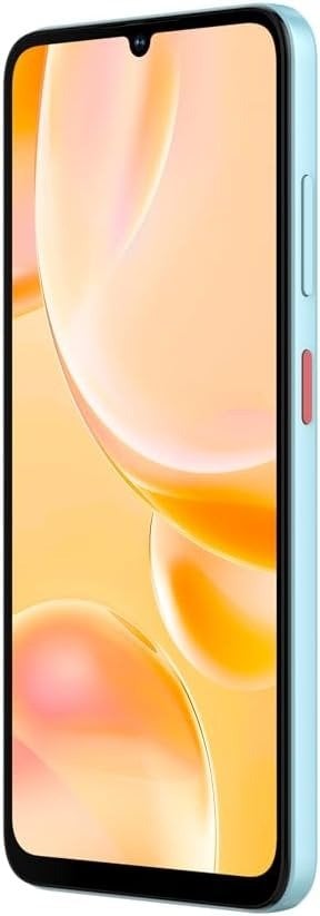 ZTE Blade A55 view 10