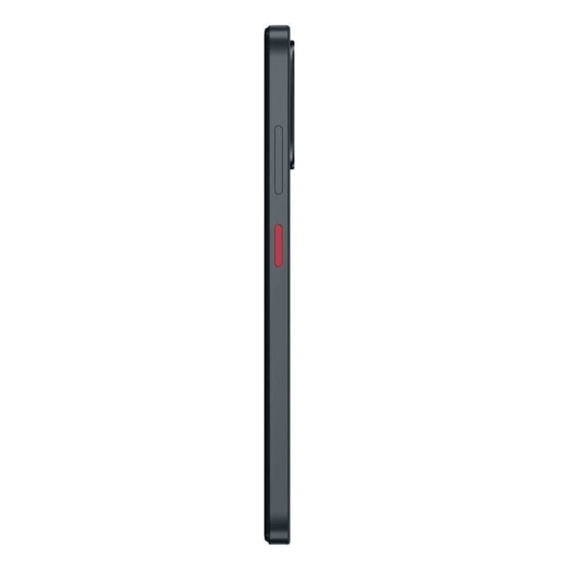 ZTE Blade A55 view 13