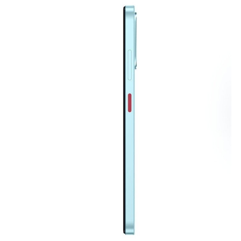 ZTE Blade A55 view 14