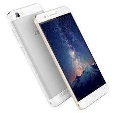 ZTE Blade A610 view 7