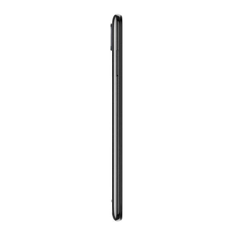 ZTE Blade A7 view 4