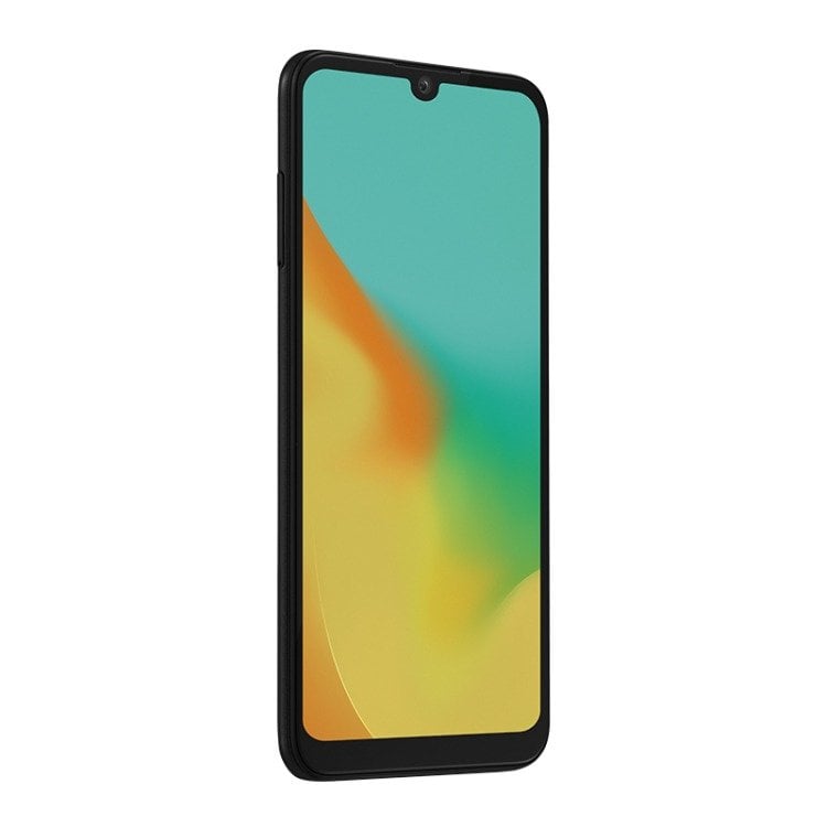 ZTE Blade A7 view 6