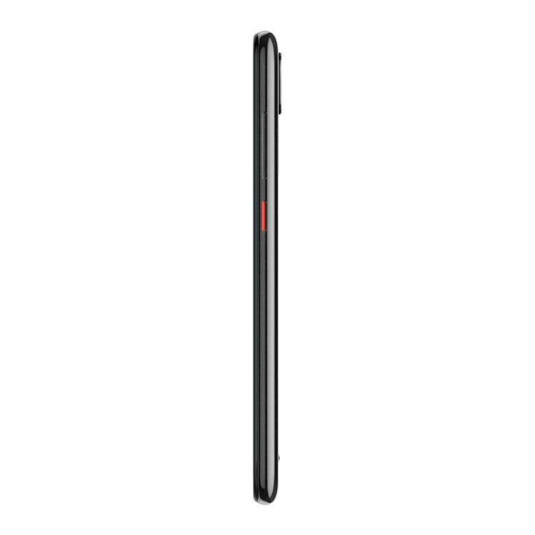 ZTE Blade A7 view 14