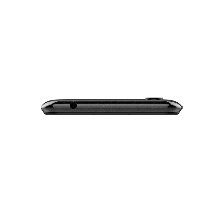 ZTE Blade A7 view 15