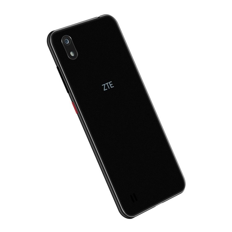 ZTE Blade A7 view 16