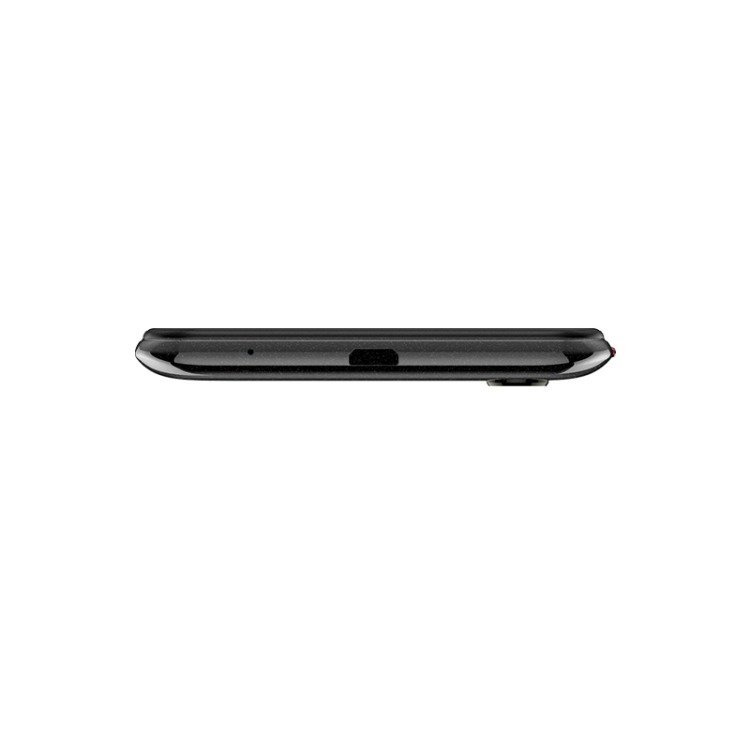 ZTE Blade A7 view 17