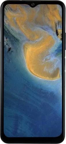 ZTE Blade A71 view 2