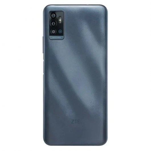ZTE Blade A71 view 10