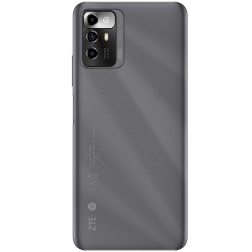 ZTE Blade A72 5G view 9