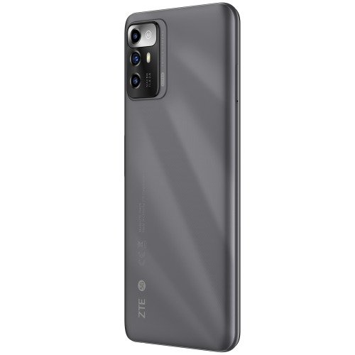 ZTE Blade A72 5G view 11