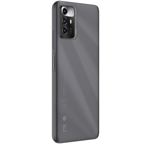 ZTE Blade A72 5G view 13