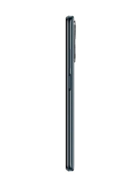 ZTE Blade A72s view 8