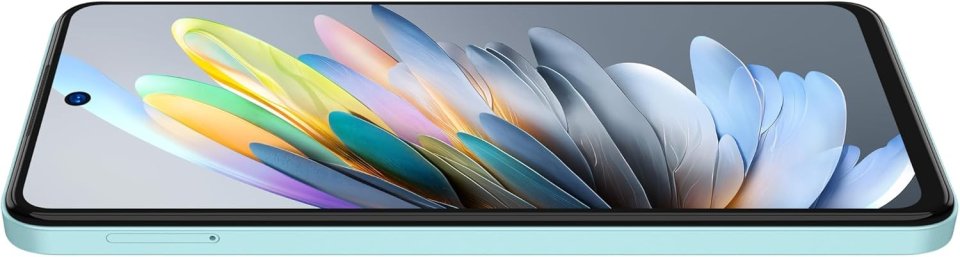 ZTE Blade A75 4G view 10