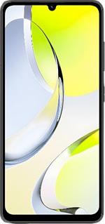 ZTE Blade A76 4G view 3