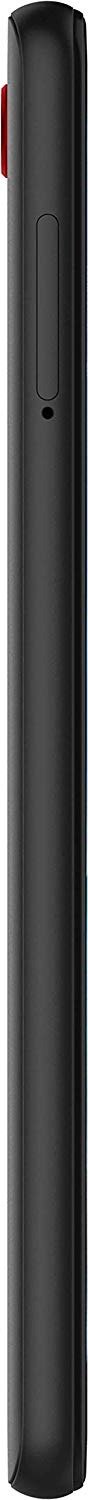 ZTE Blade A7 Vita view 8