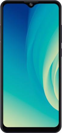 ZTE Blade A7s 2020 view 2
