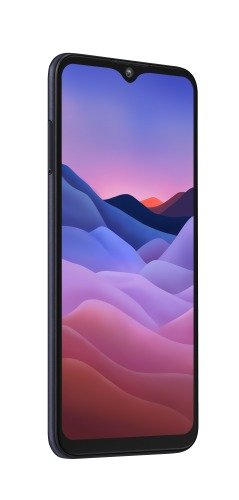 ZTE Blade A7s 2020 view 3