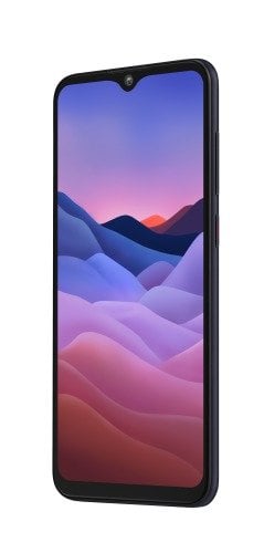 ZTE Blade A7s 2020 view 5