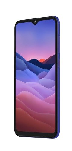 ZTE Blade A7s 2020 view 6