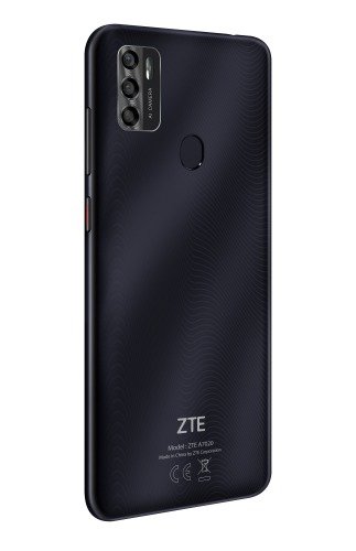 ZTE Blade A7s 2020 view 12
