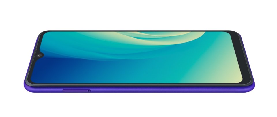 ZTE Blade A7s 2020 view 13
