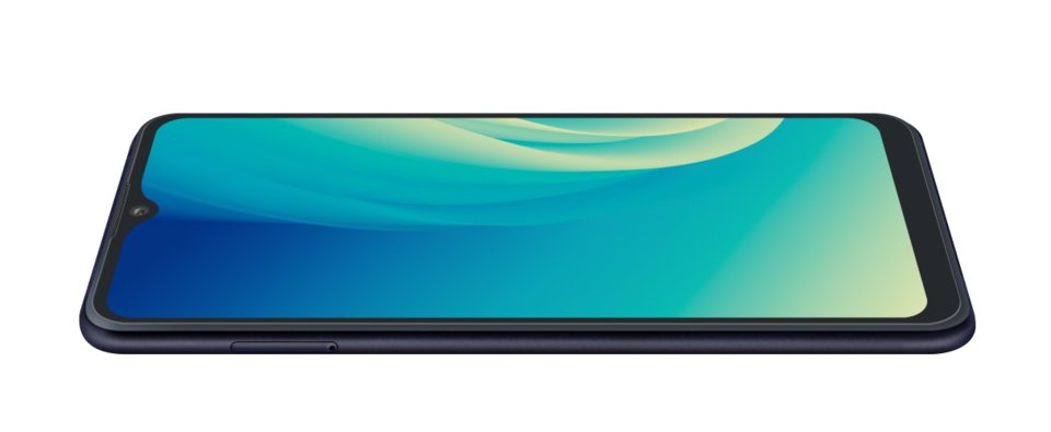 ZTE Blade A7s 2020 view 14
