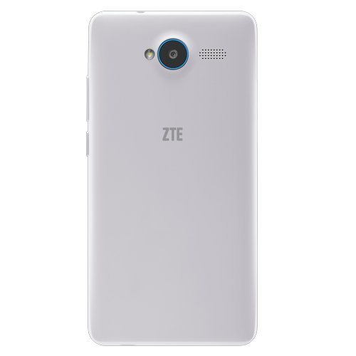 ZTE Blade L3 view 5