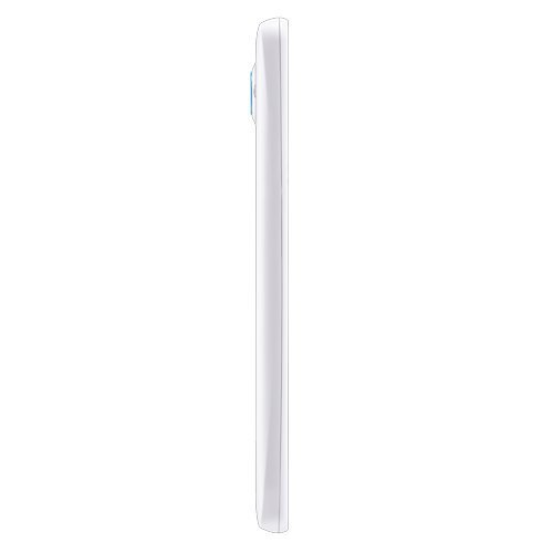 ZTE Blade L3 view 6
