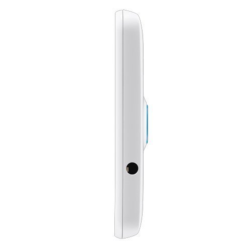 ZTE Blade L3 view 7