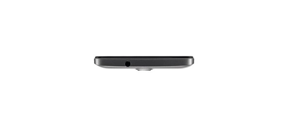 ZTE Blade L5 Plus view 9