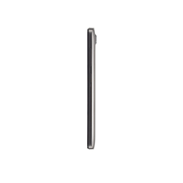 ZTE Blade L5 Plus view 10