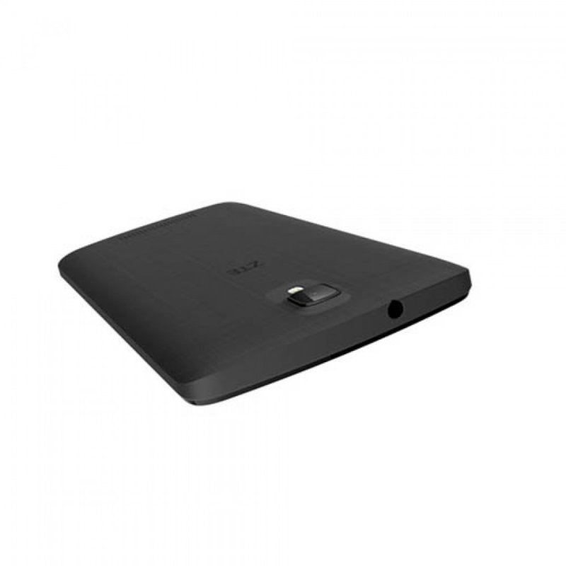 ZTE Blade L5 Plus view 11