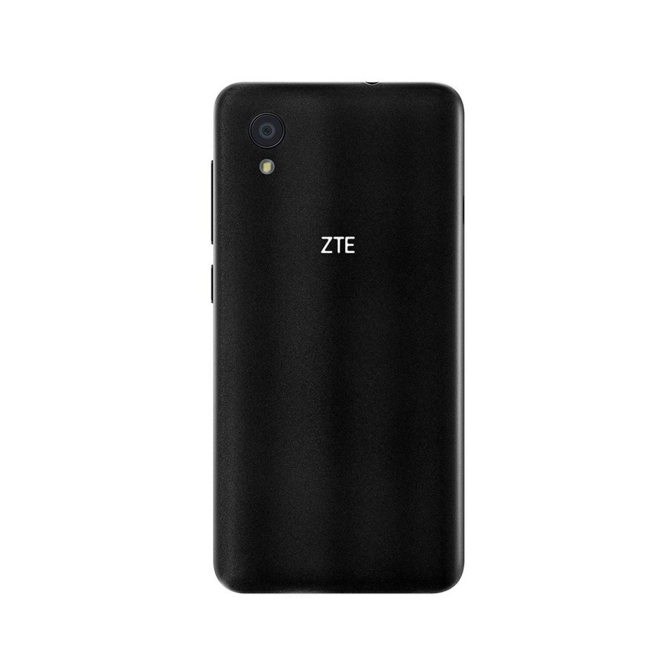 ZTE Blade L8 view 3
