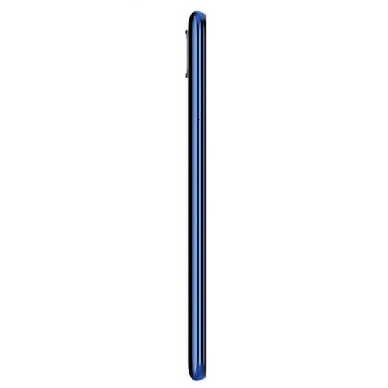 ZTE Blade V10 Vita view 9