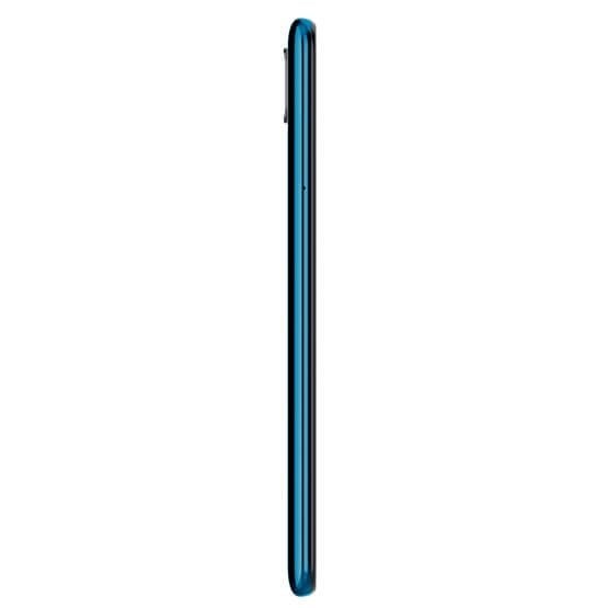 ZTE Blade V10 Vita view 12
