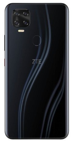 ZTE Blade V2020 5G view 7