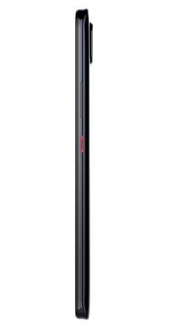 ZTE Blade V2020 5G view 8
